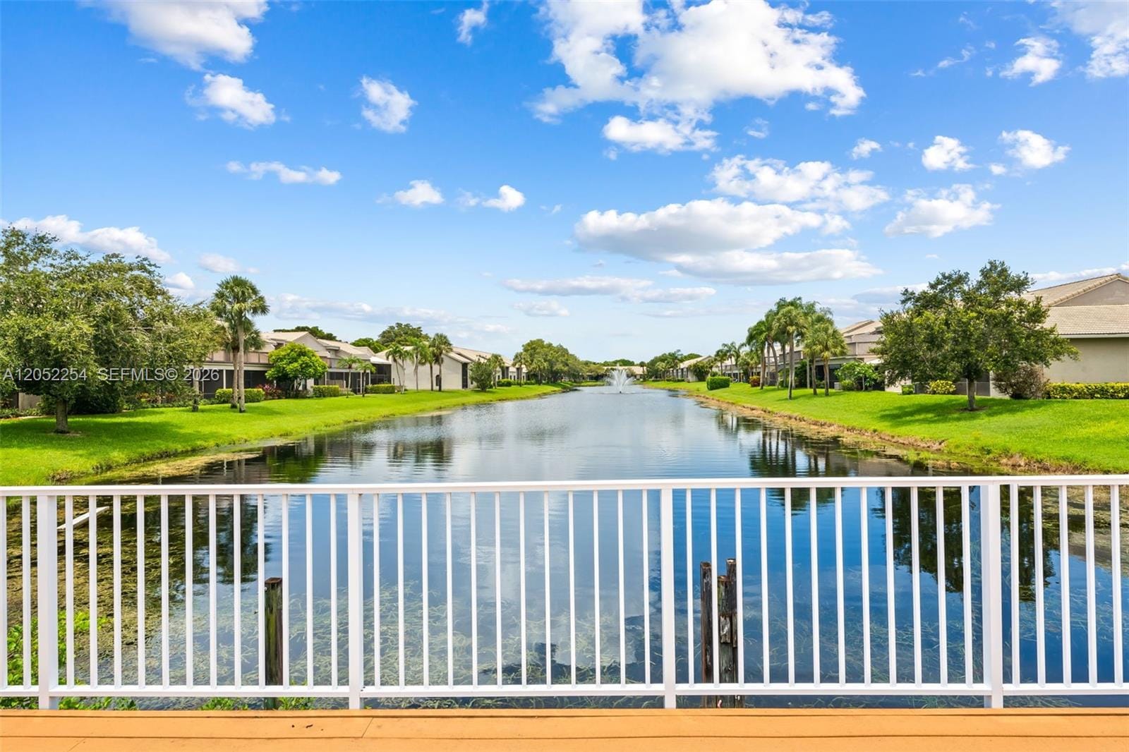5285 Monterey Circle I-(60), Delray Beach, FL 33484 photo 28