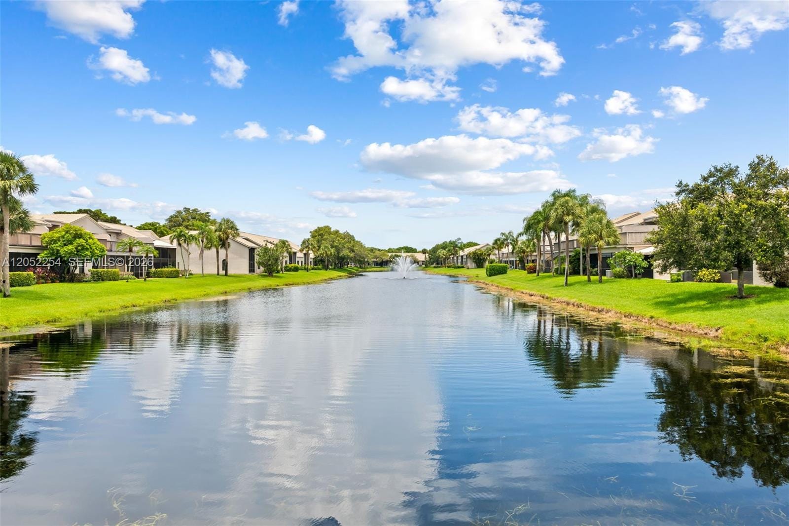 5285 Monterey Circle I-(60), Delray Beach, FL 33484 photo 29