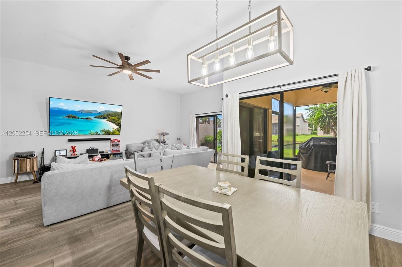 5285 Monterey Circle I-(60) — photo 8