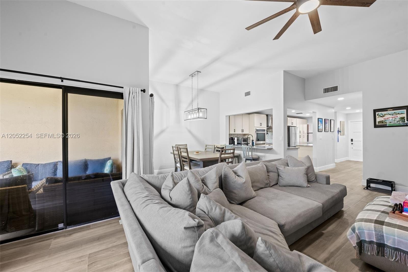 5285 Monterey Circle I-(60) — photo 9