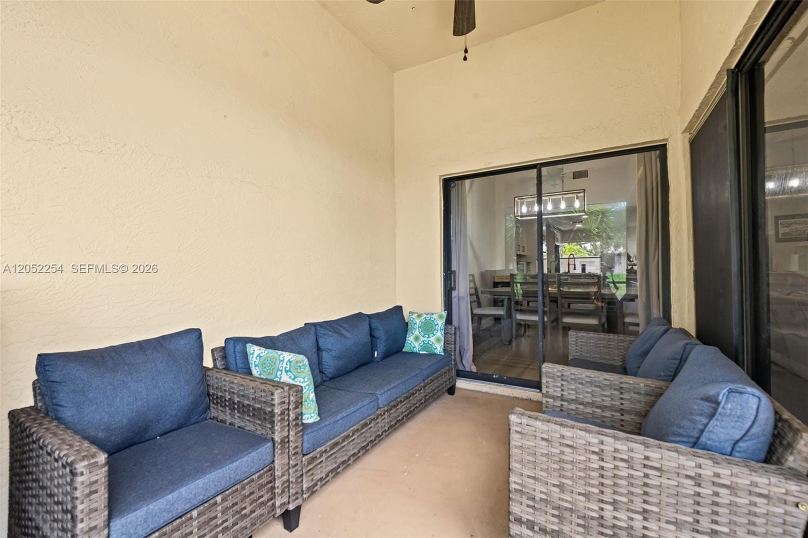 5285 Monterey Circle I-(60) — photo 10
