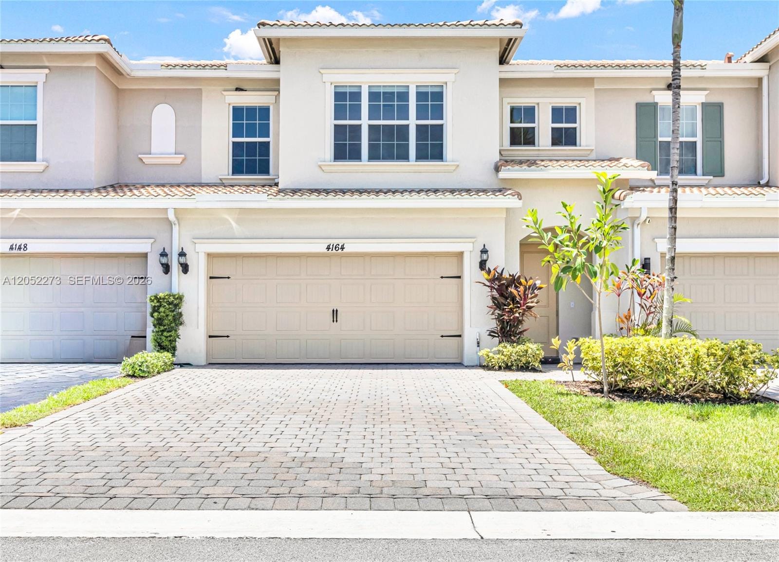 4164 Ficus Street, Hollywood, FL 33021