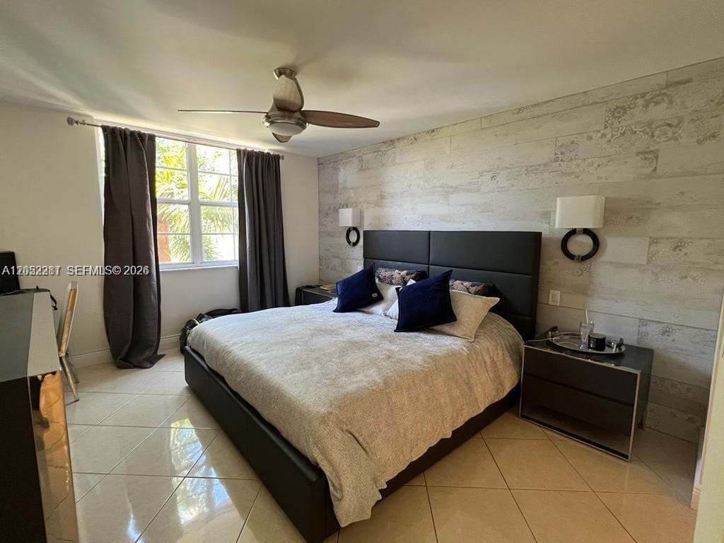19901 E Country Club Drive 2505 — photo 11