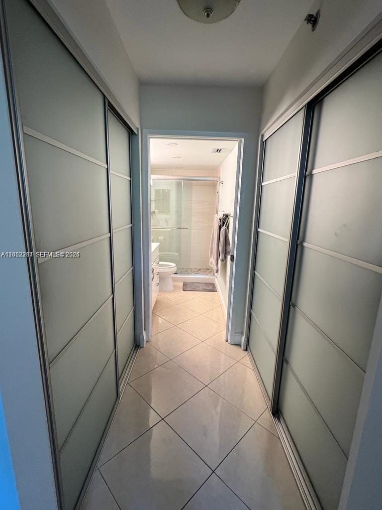 19901 E Country Club Drive 2505 — photo 12