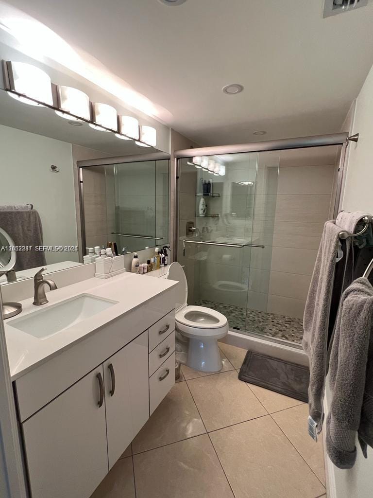 19901 E Country Club Drive 2505, Aventura, FL 33180 photo 13