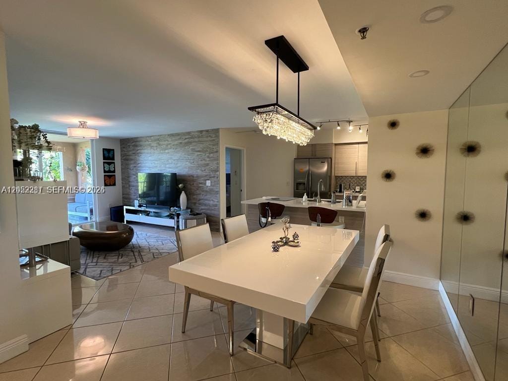 19901 E Country Club Drive 2505, Aventura, FL 33180 photo 14
