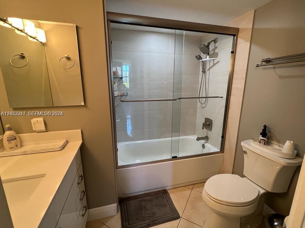 19901 E Country Club Drive 2505, Aventura, FL 33180 photo 15
