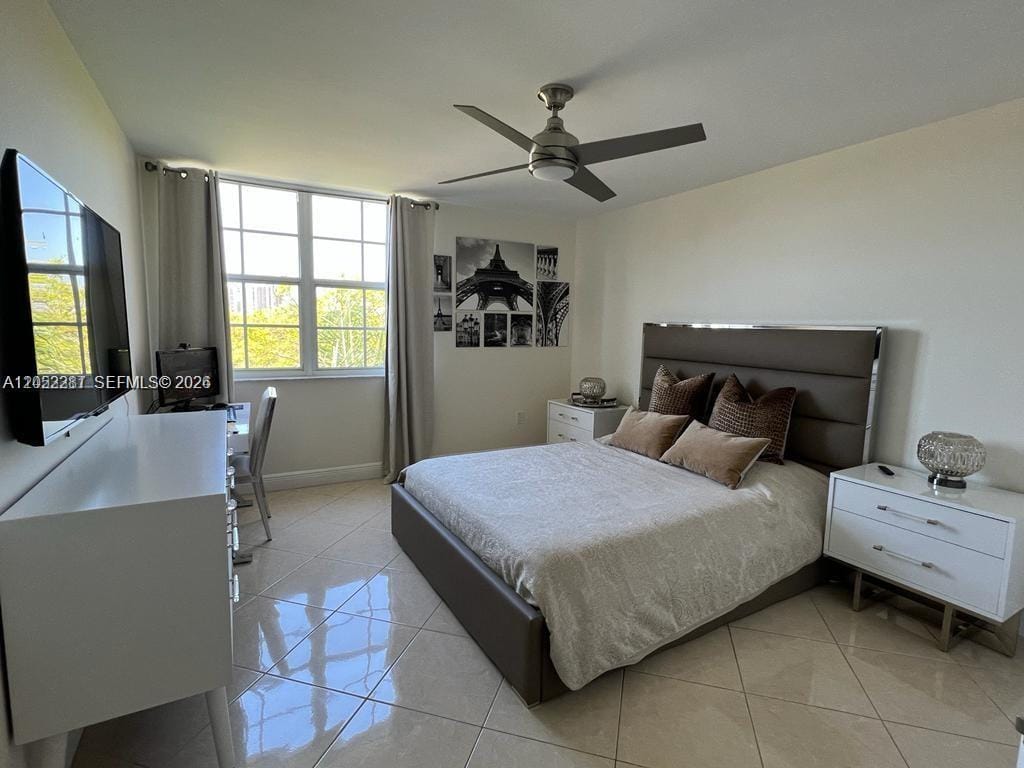 19901 E Country Club Drive 2505, Aventura, FL 33180 photo 17