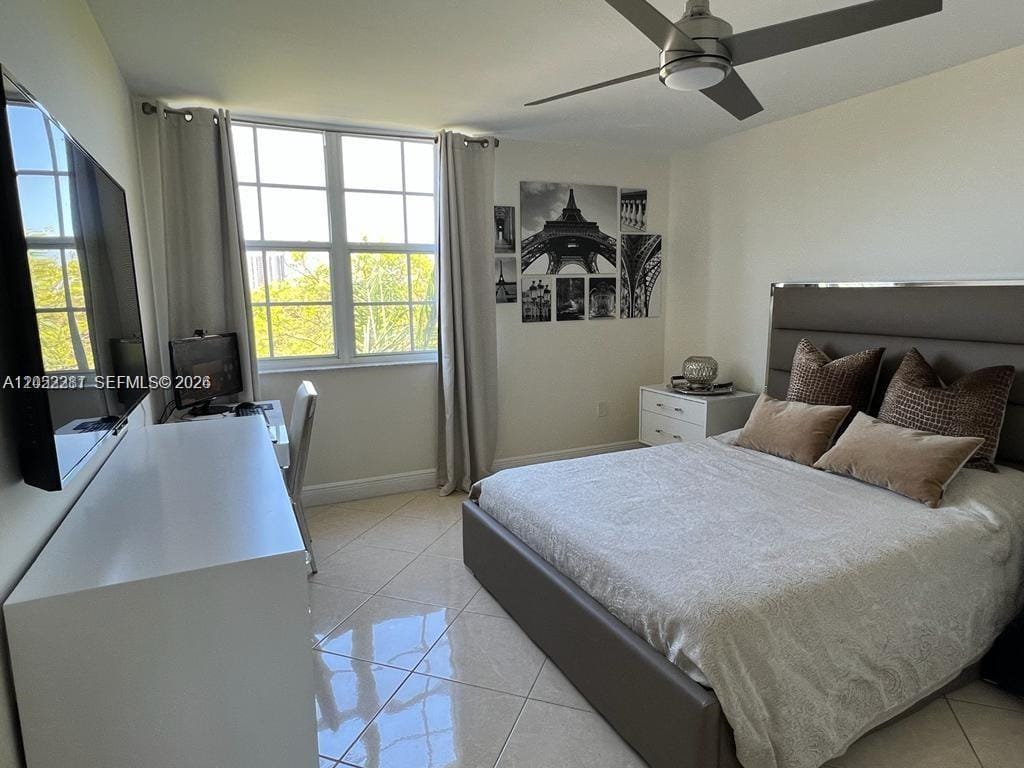 19901 E Country Club Drive 2505, Aventura, FL 33180 photo 18