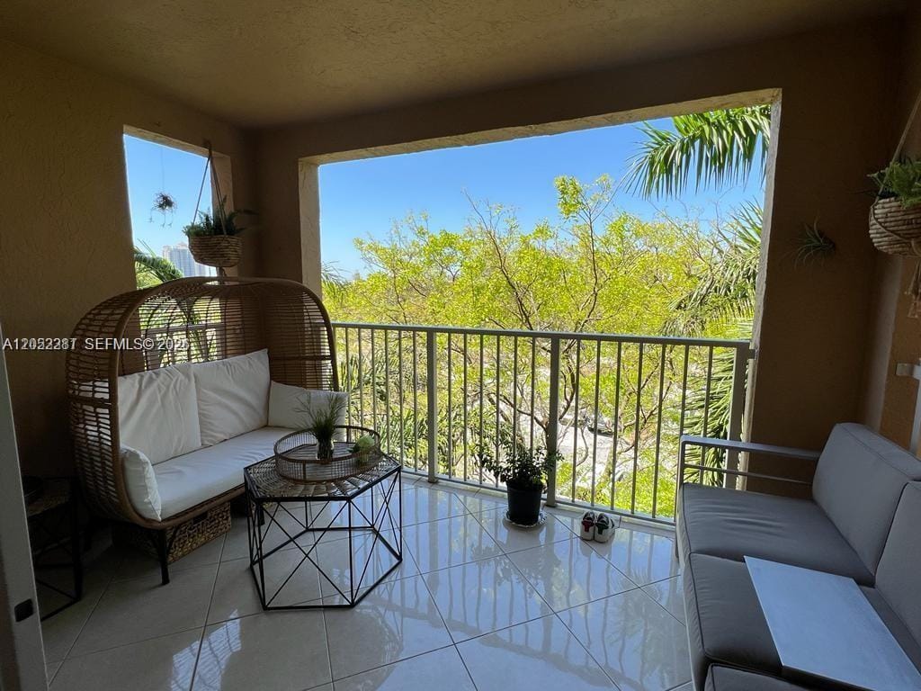 19901 E Country Club Drive 2505, Aventura, FL 33180 photo 19