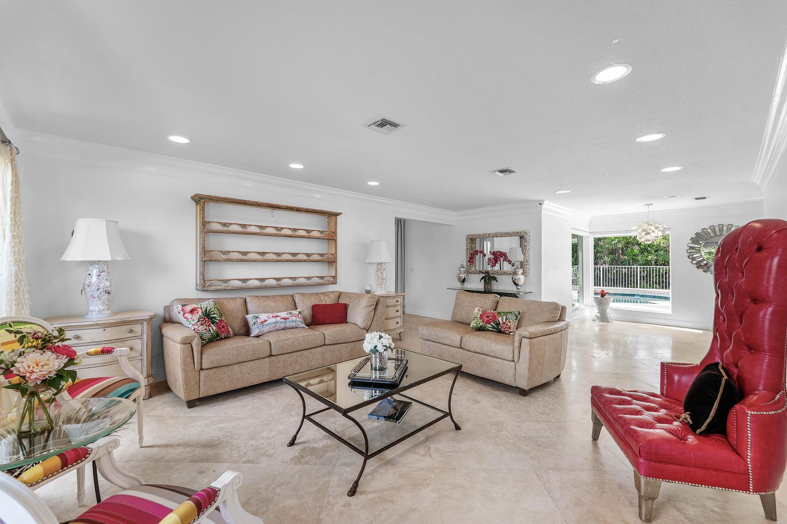 12108 Odyssey Road — photo 10