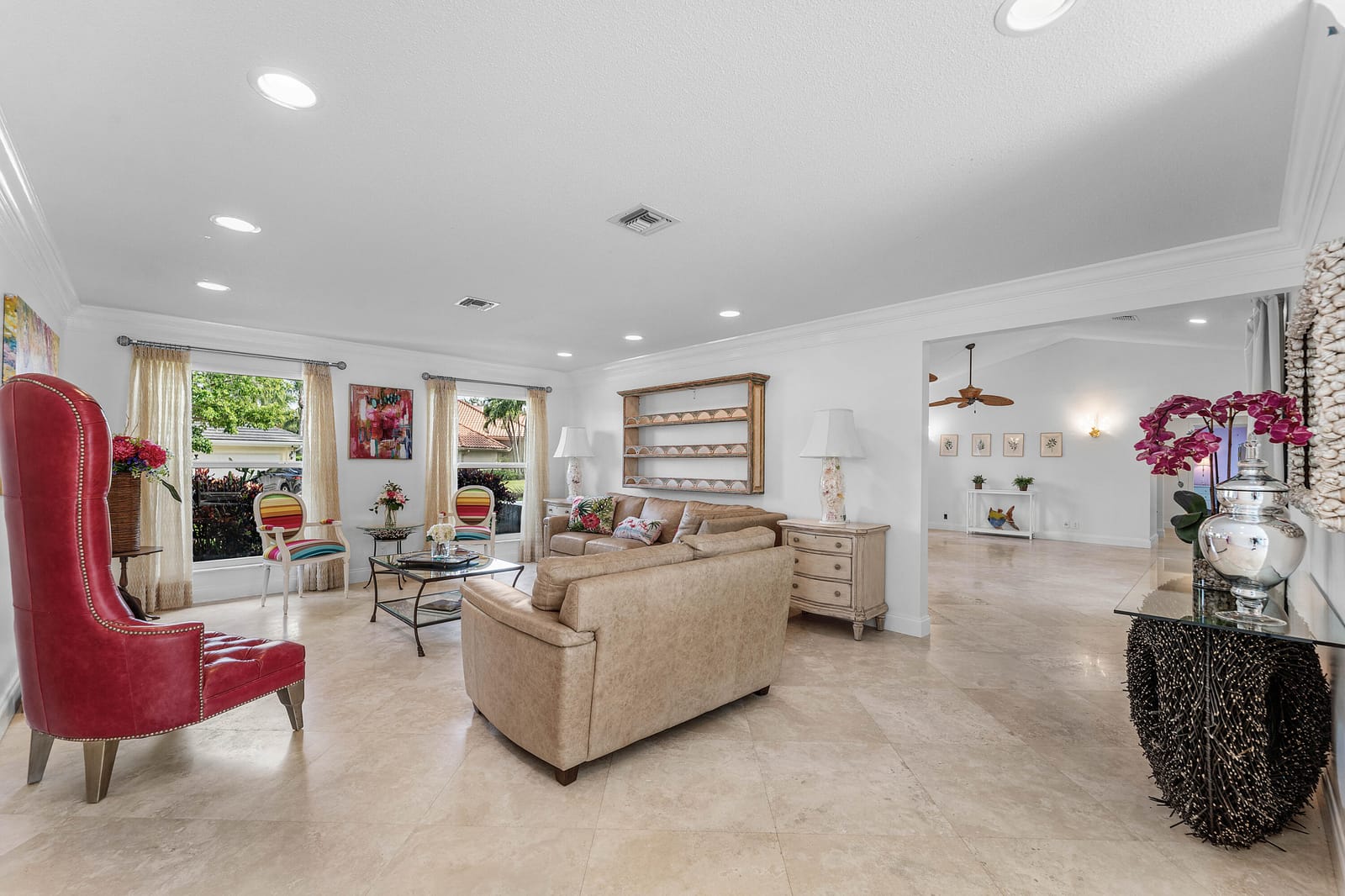 12108 Odyssey Road — photo 11