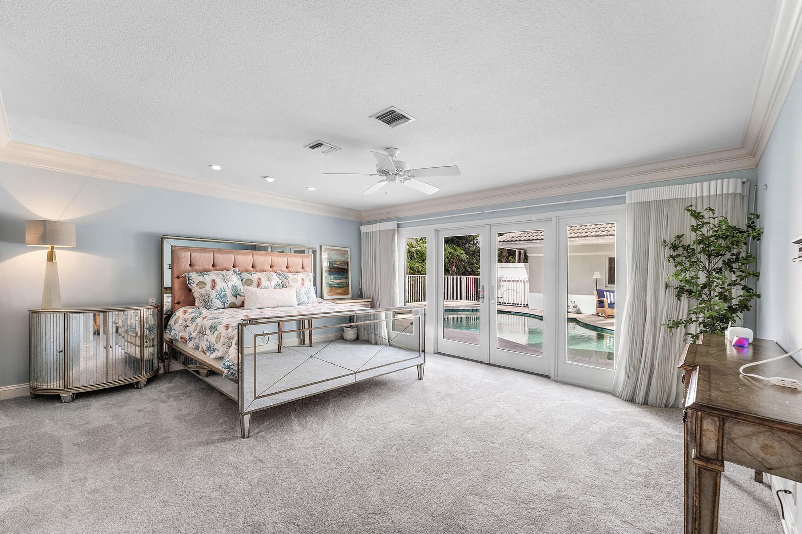 12108 Odyssey Road, Boynton Beach, FL 33436 photo 13