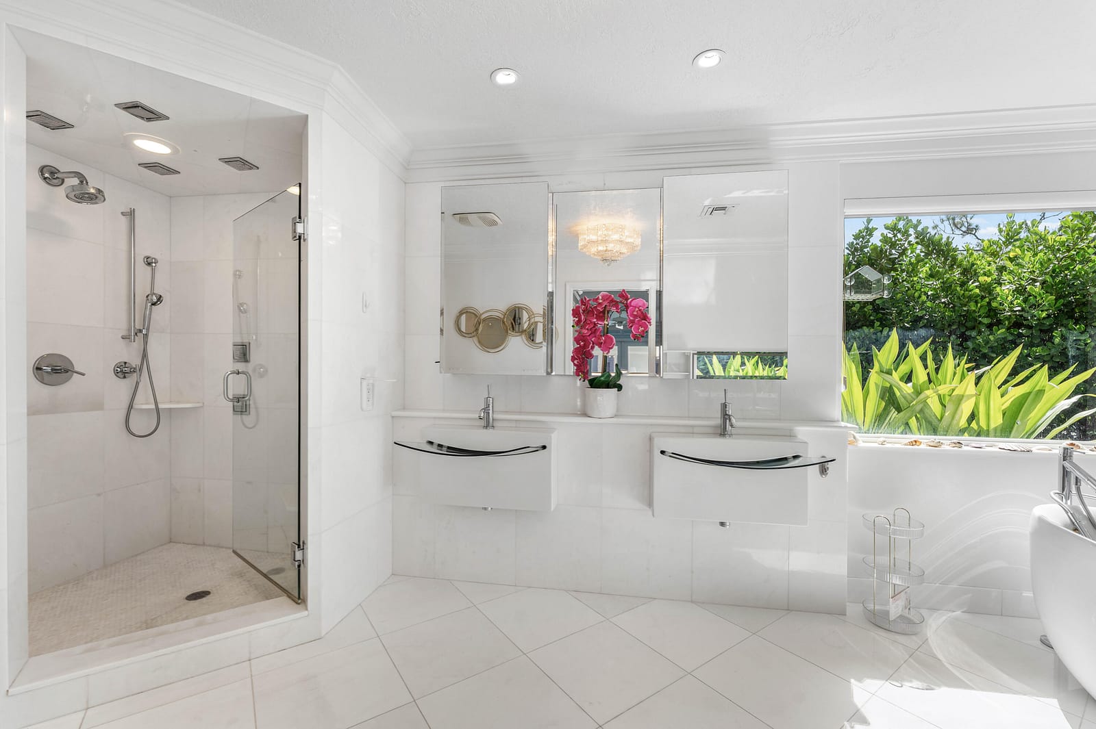12108 Odyssey Road, Boynton Beach, FL 33436 photo 15