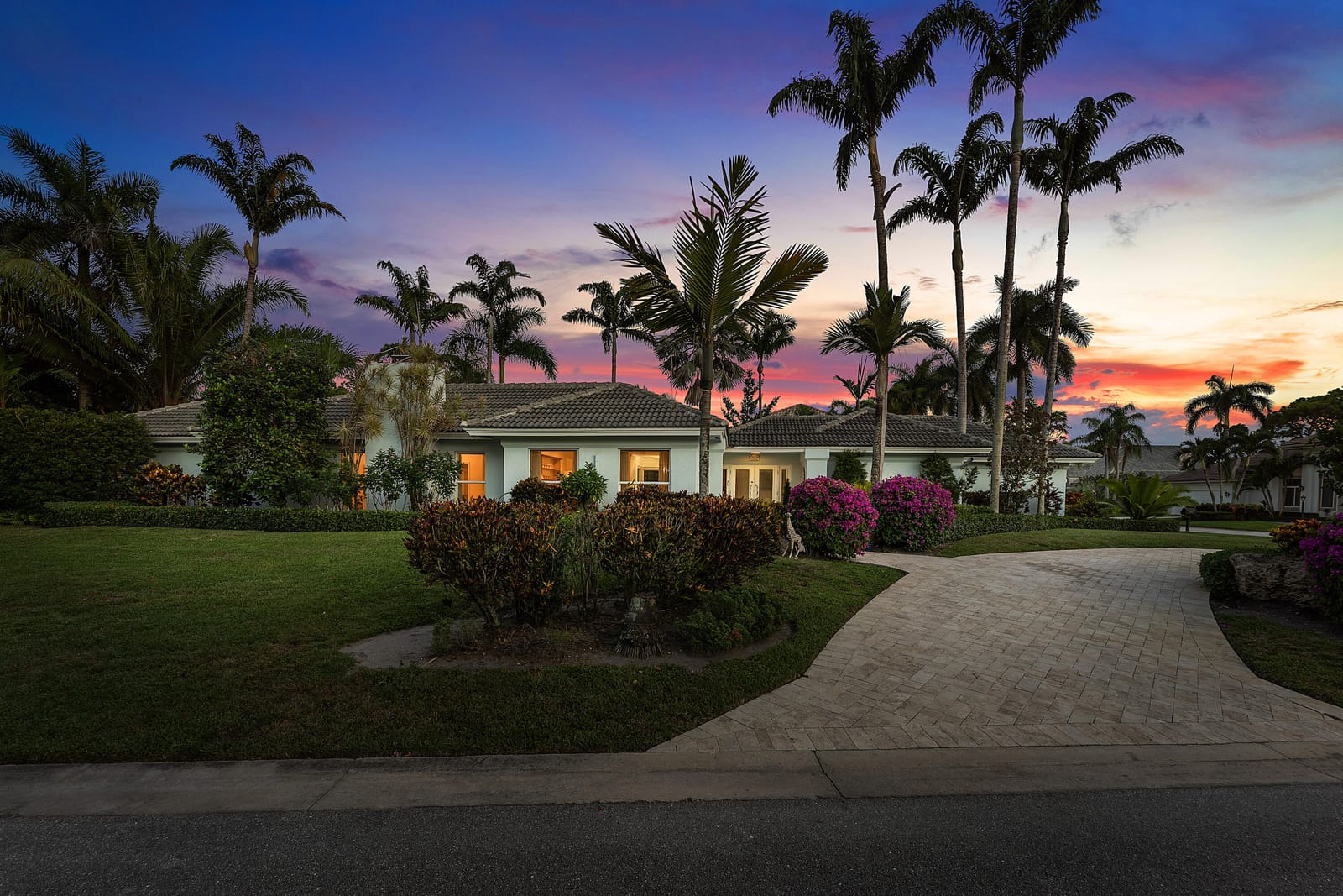 12108 Odyssey Road — photo 3