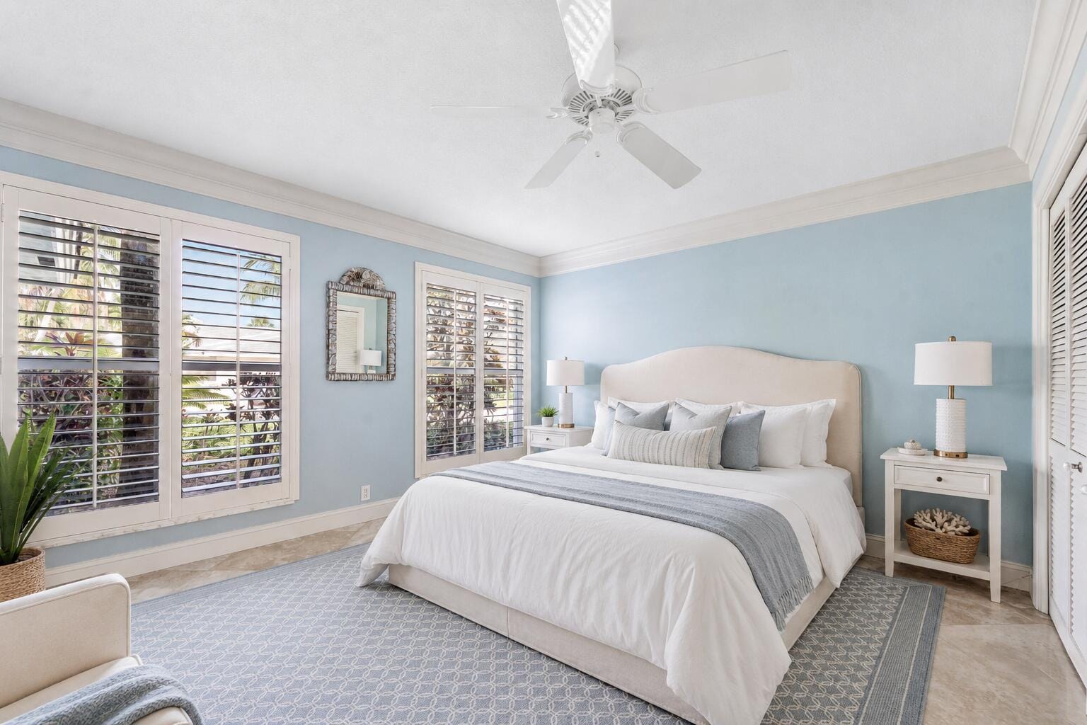 12108 Odyssey Road, Boynton Beach, FL 33436 photo 21