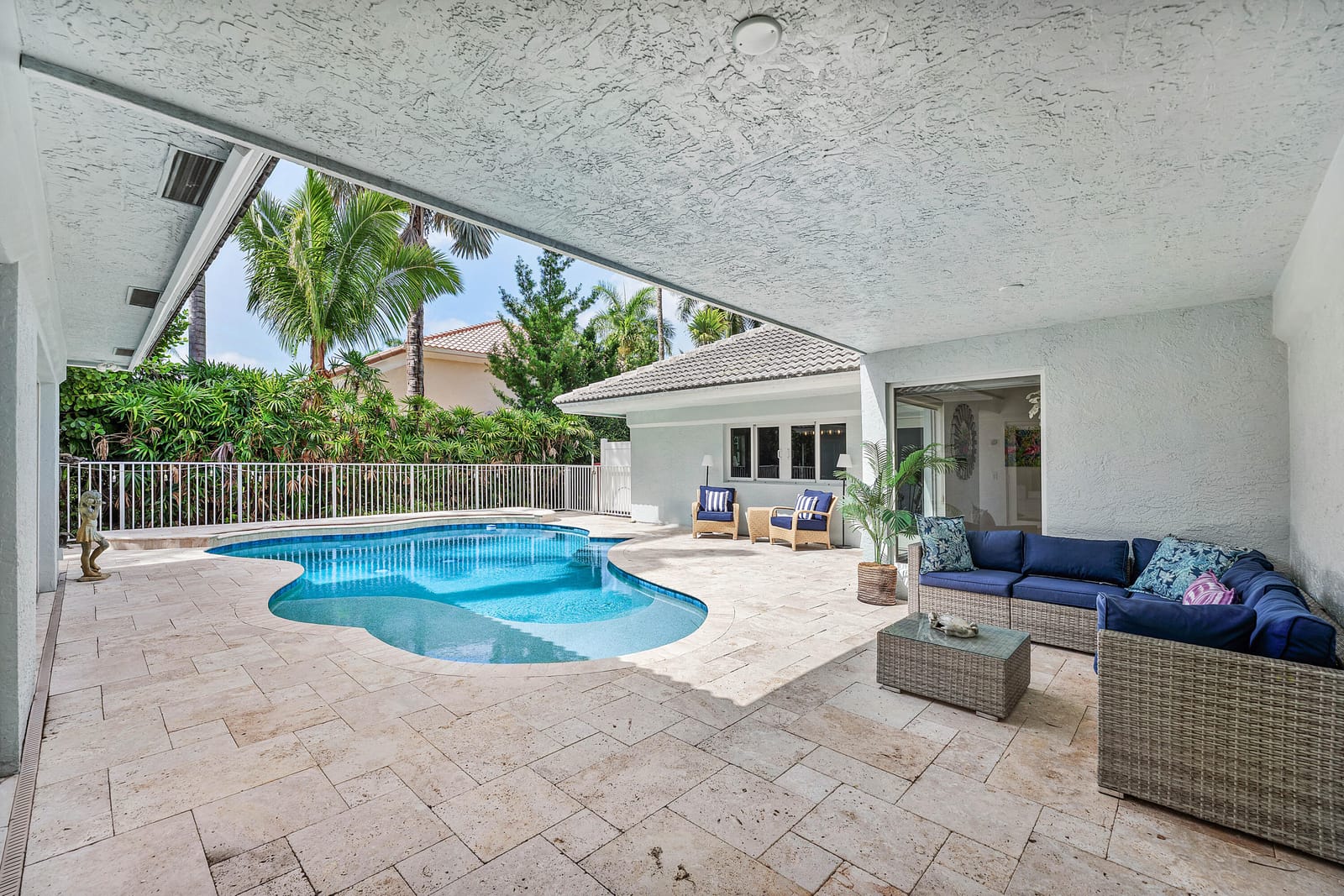 12108 Odyssey Road, Boynton Beach, FL 33436 photo 24