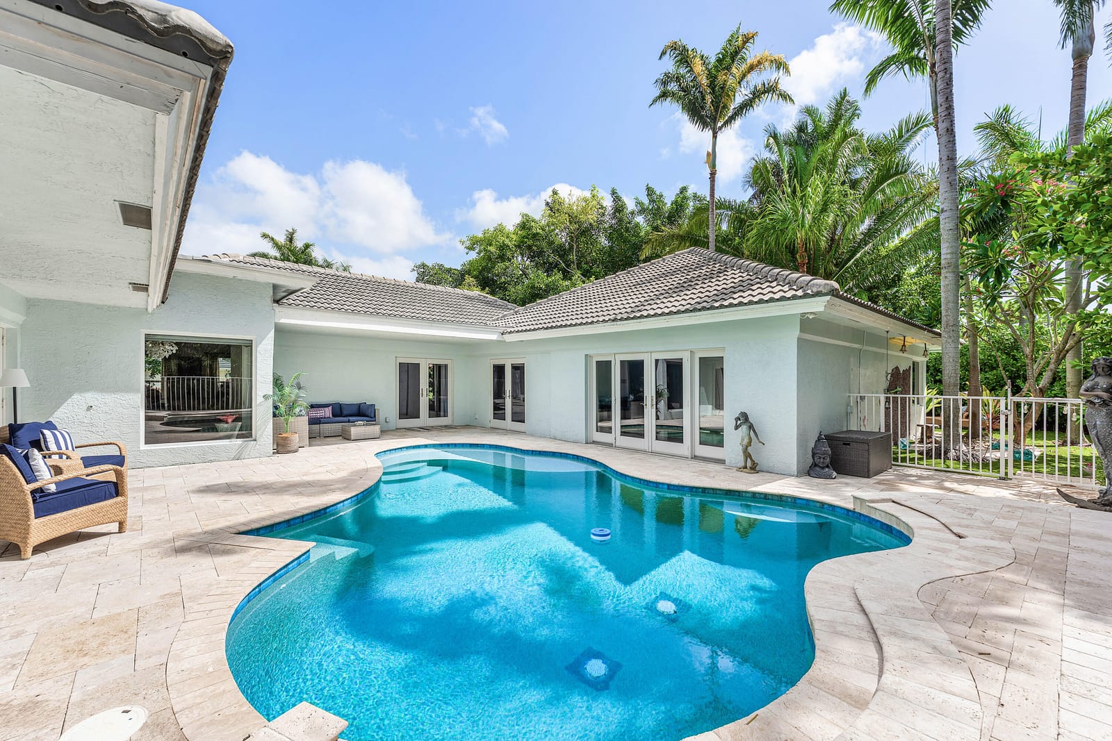 12108 Odyssey Road, Boynton Beach, FL 33436 photo 25