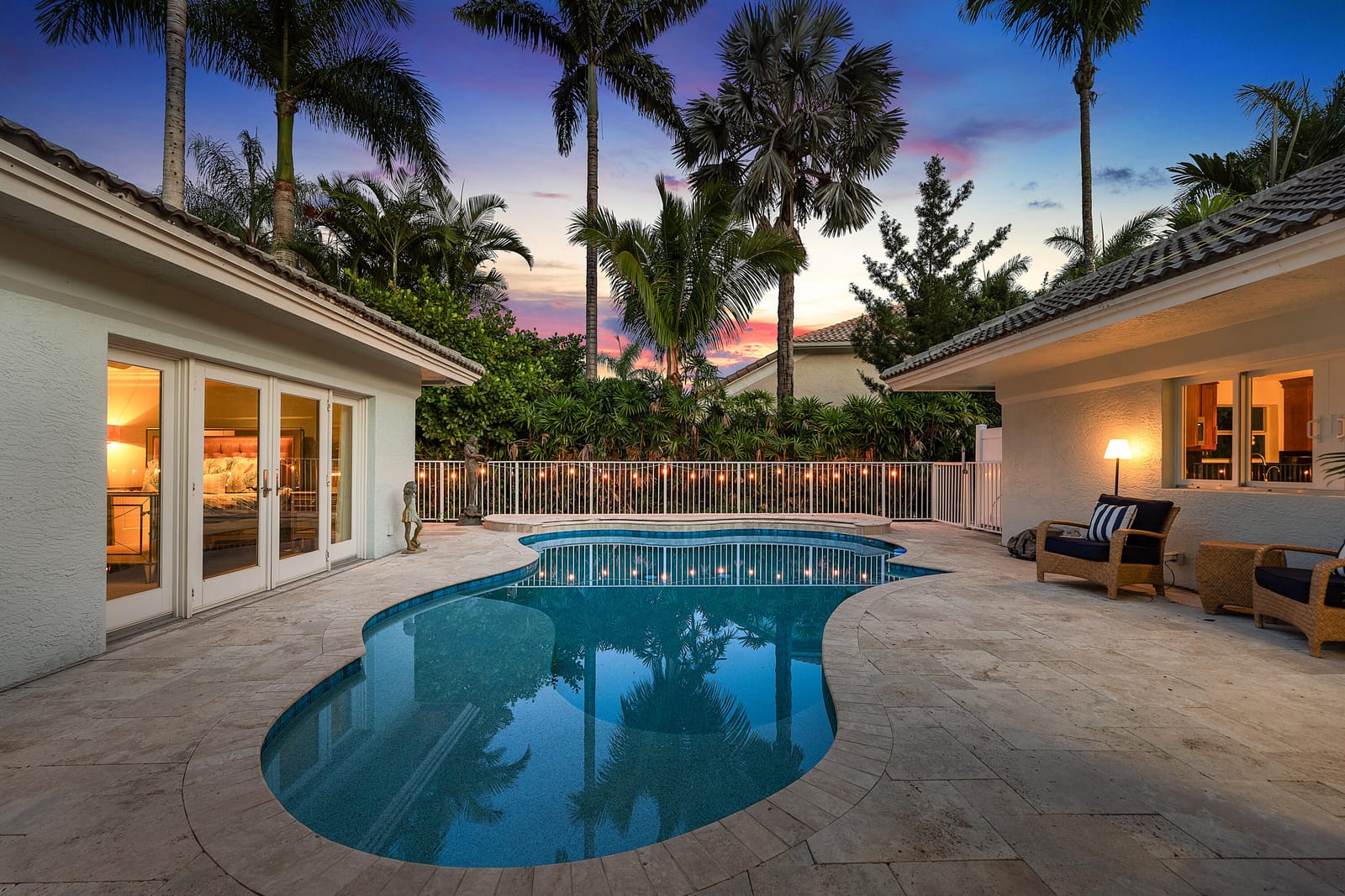 12108 Odyssey Road, Boynton Beach, FL 33436 photo 26