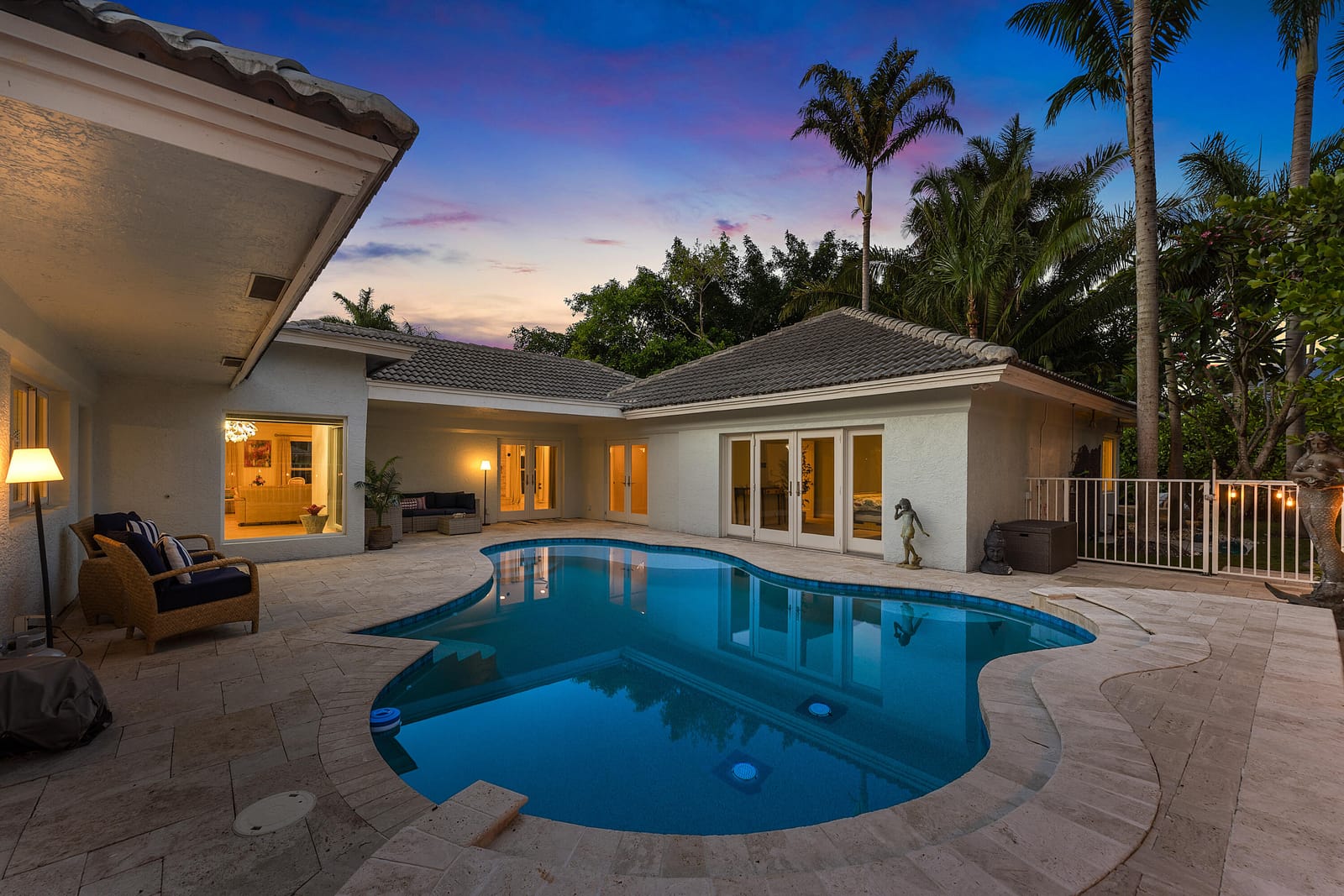 12108 Odyssey Road, Boynton Beach, FL 33436 photo 27