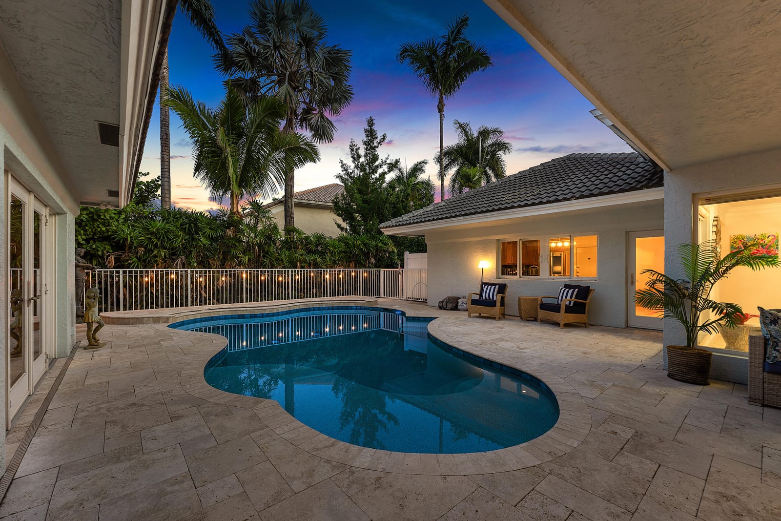 12108 Odyssey Road, Boynton Beach, FL 33436 photo 28