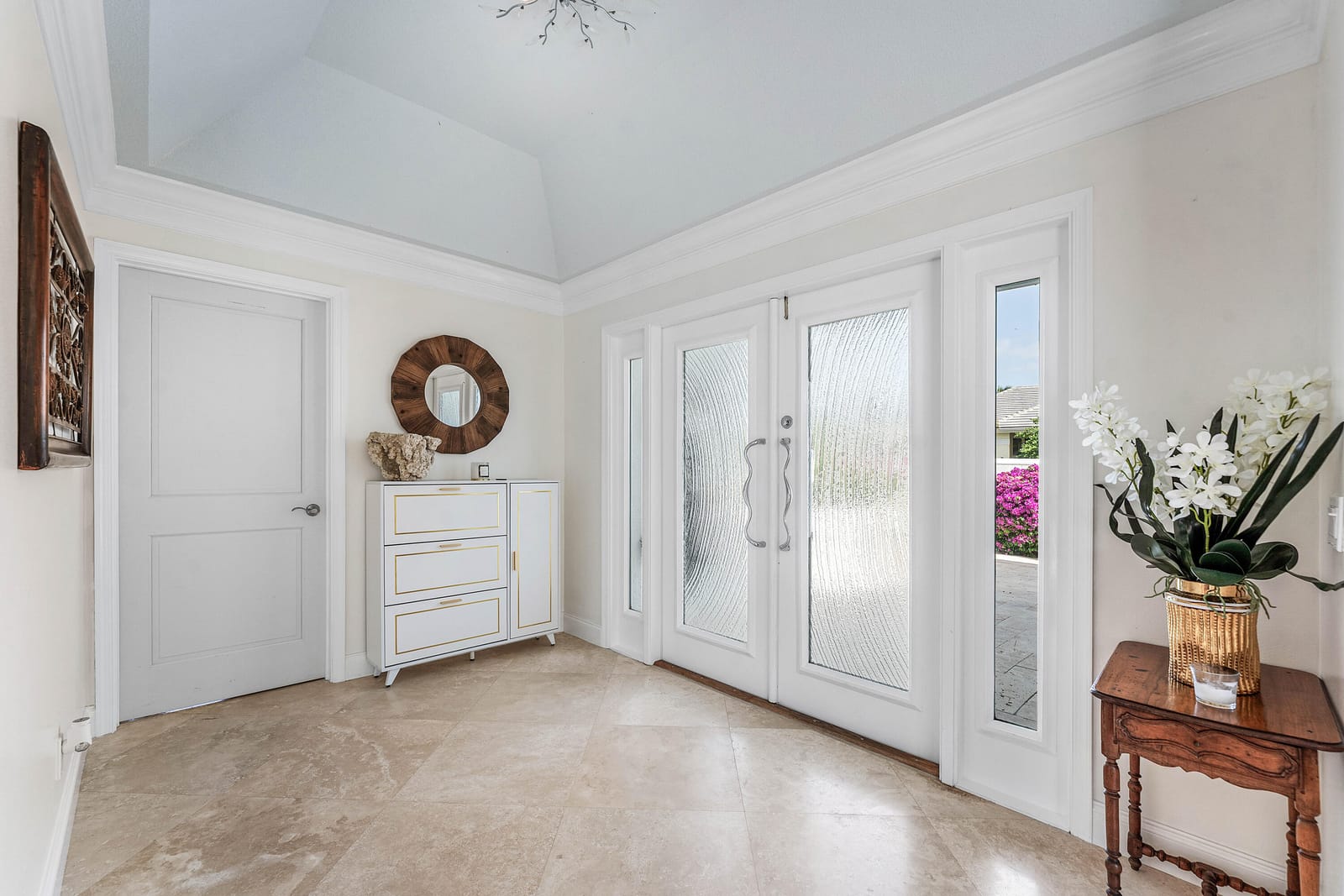 12108 Odyssey Road — photo 4