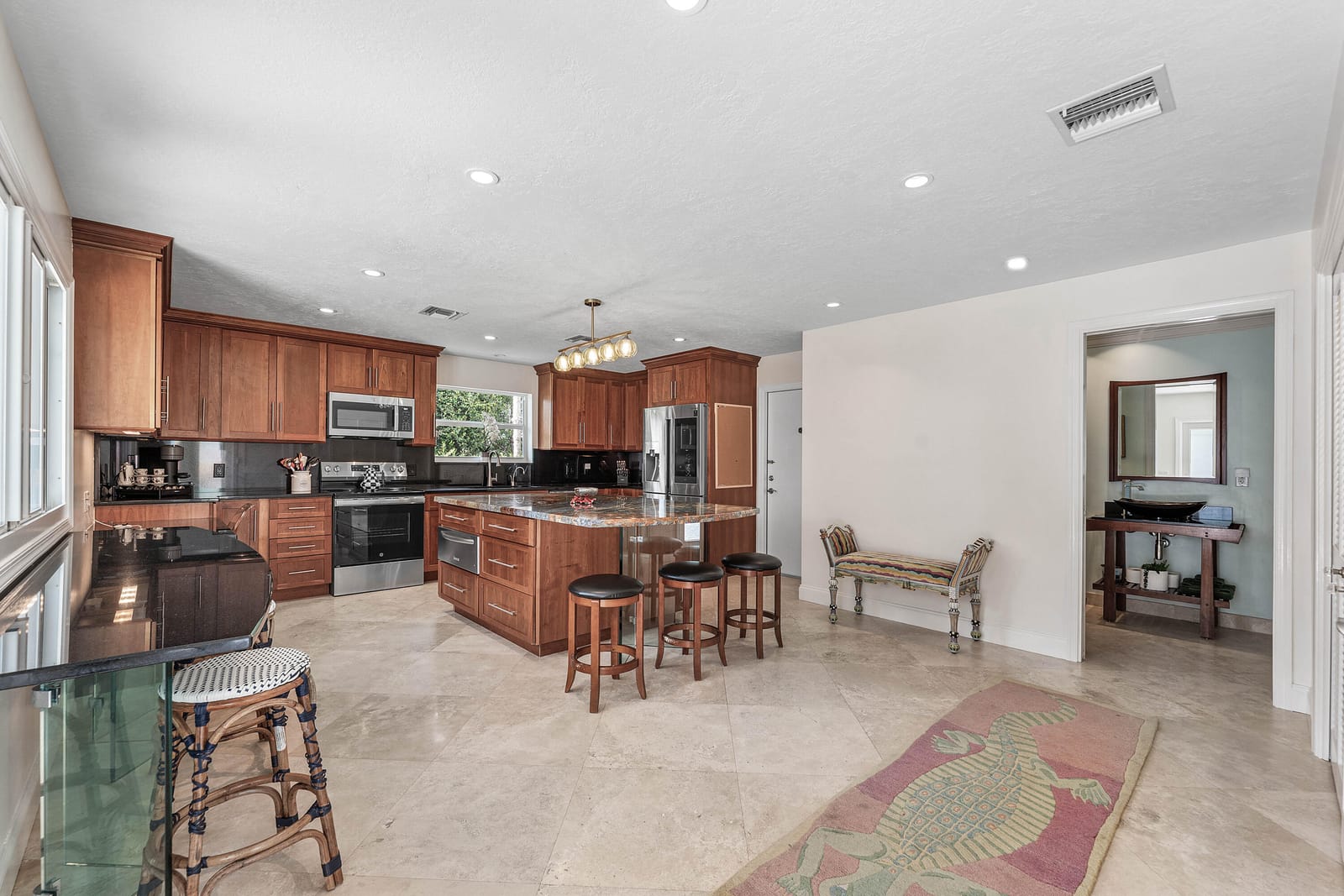 12108 Odyssey Road — photo 6