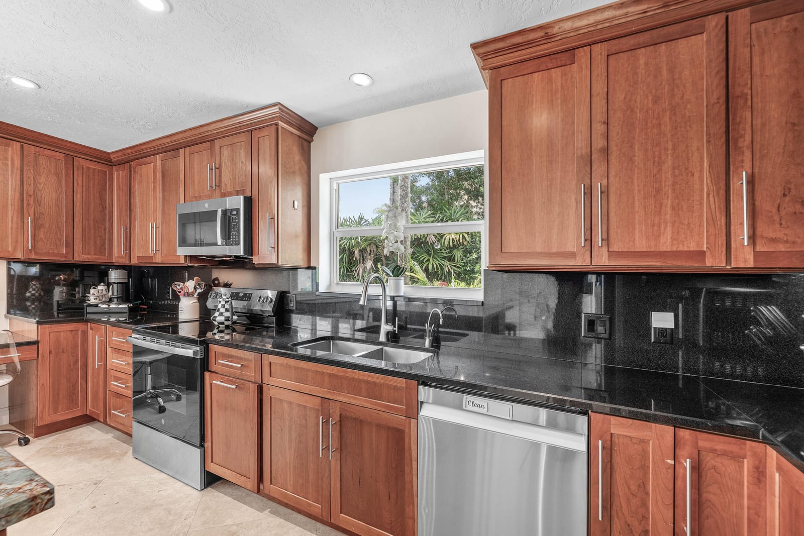 12108 Odyssey Road — photo 7
