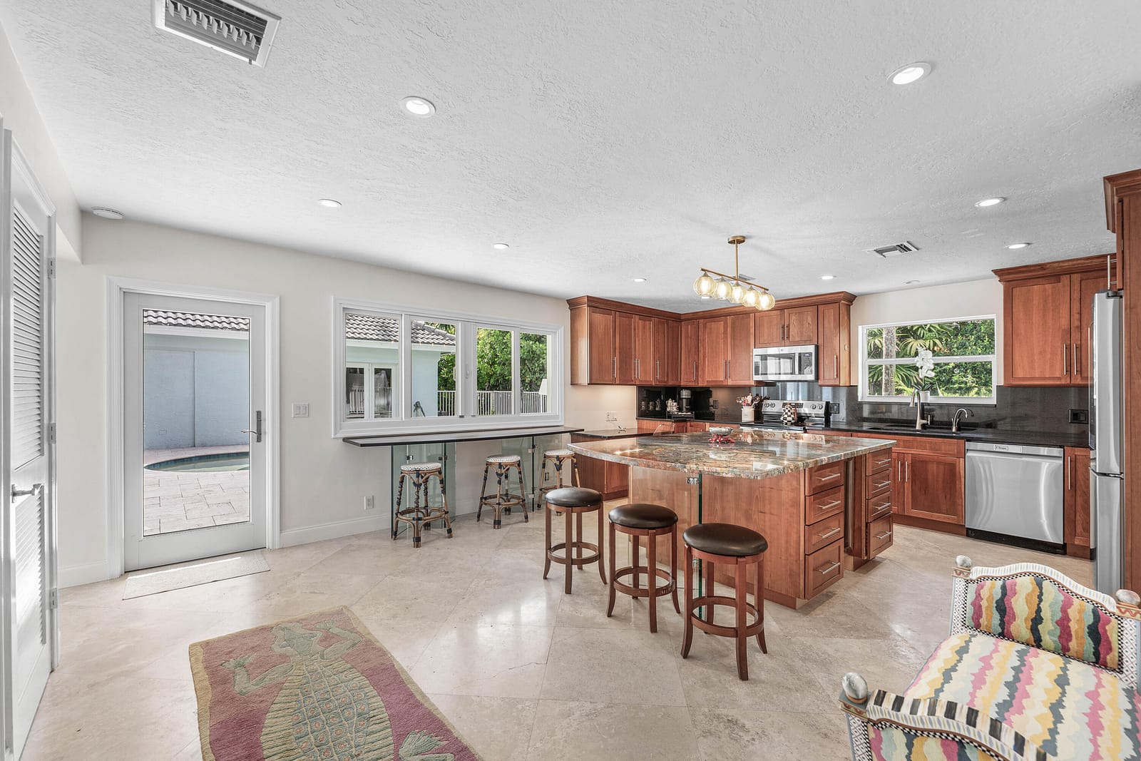 12108 Odyssey Road — photo 9