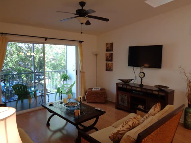 2512 SE Anchorage Cove SE A-3, Port St. Lucie, FL 34952