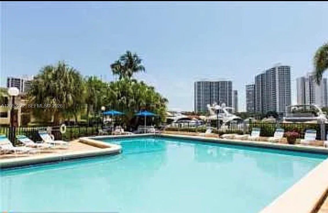 3553 Magellan Circle 317-1 — photo 2