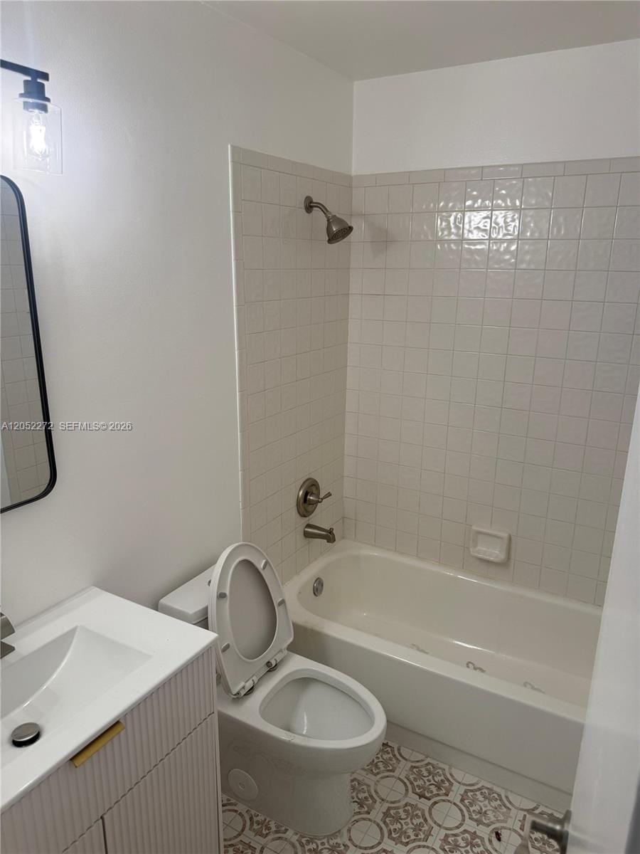 3553 Magellan Circle 317-1 — photo 11