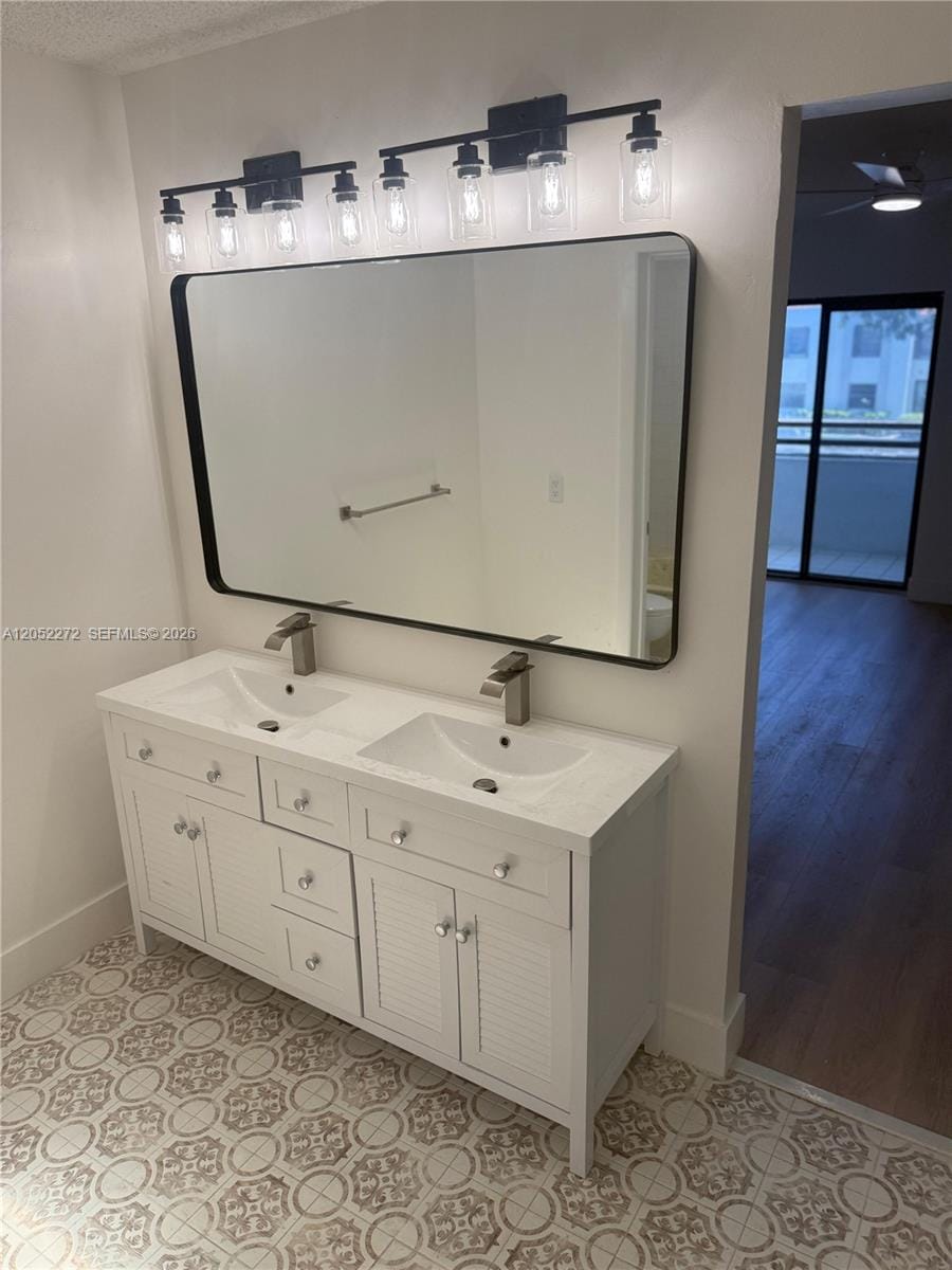 3553 Magellan Circle 317-1 — photo 12
