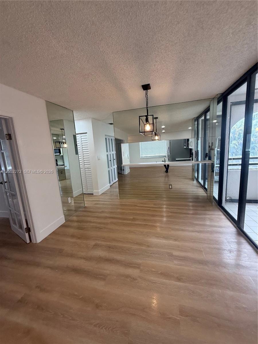 3553 Magellan Circle 317-1 — photo 3