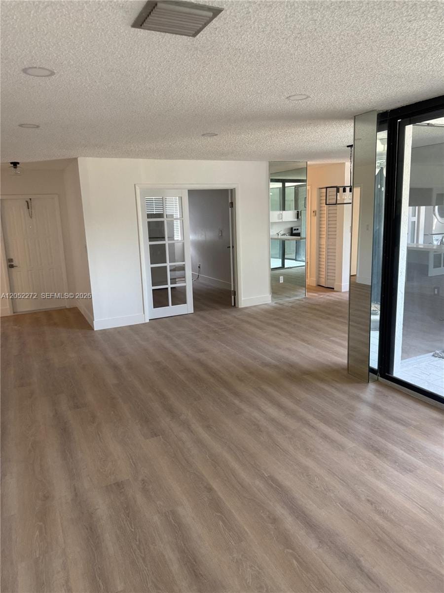 3553 Magellan Circle 317-1 — photo 4