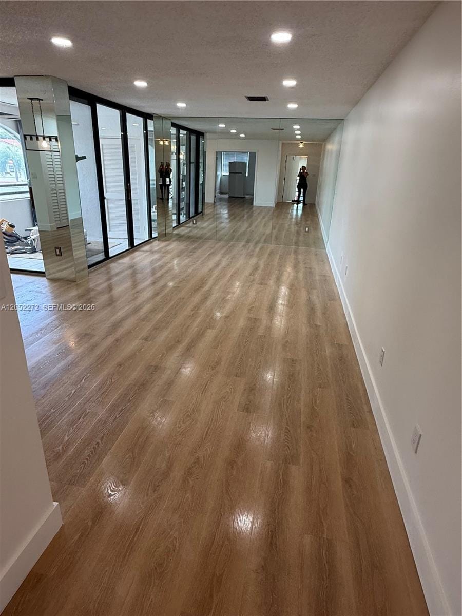 3553 Magellan Circle 317-1 — photo 5
