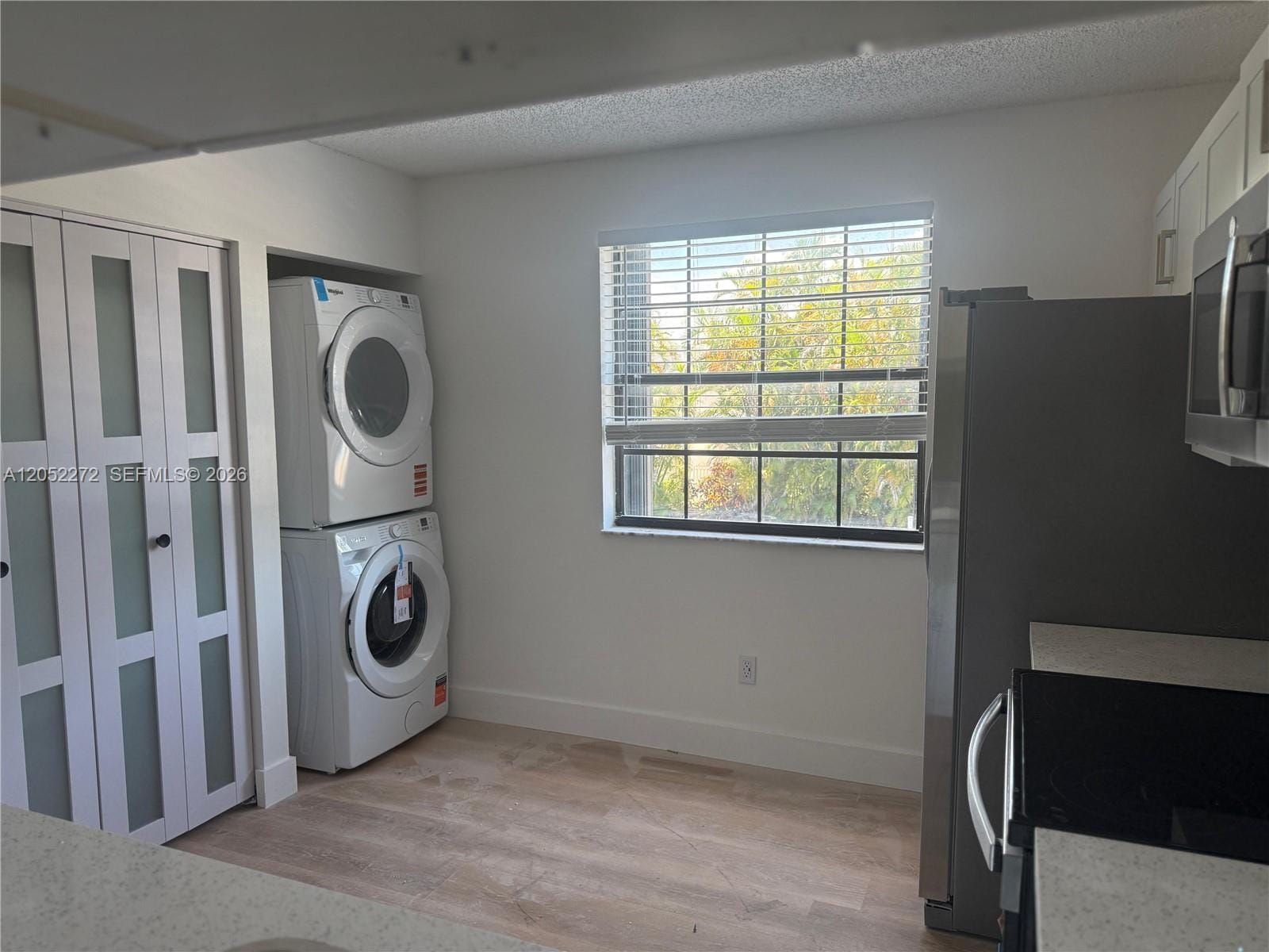3553 Magellan Circle 317-1 — photo 6