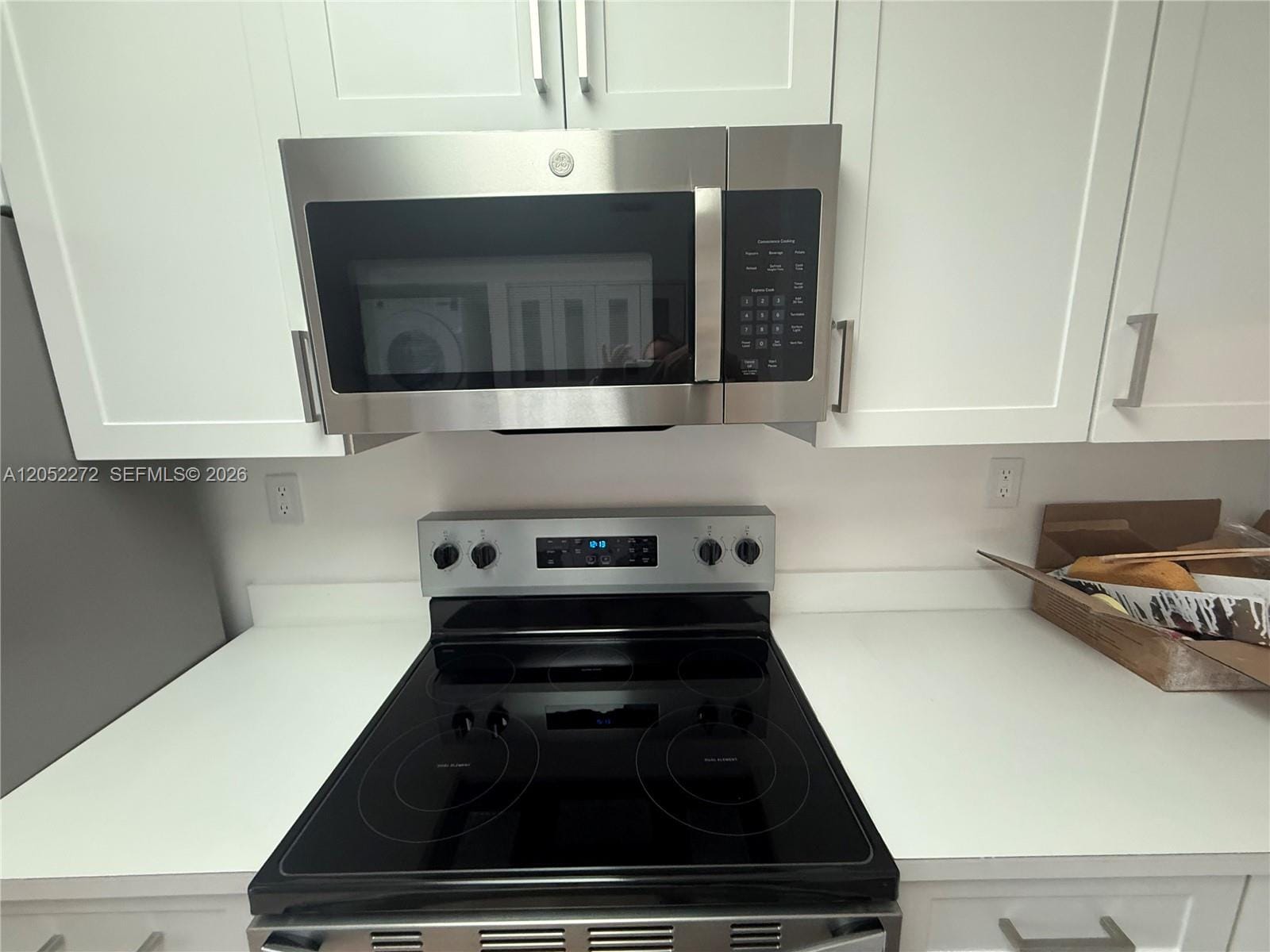 3553 Magellan Circle 317-1 — photo 7