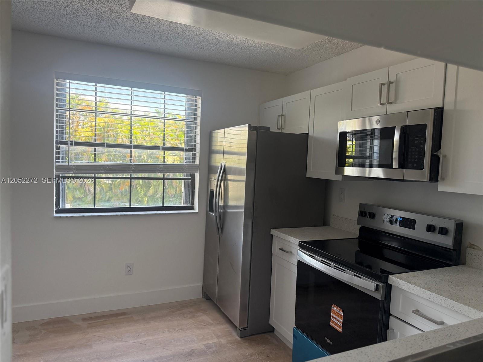 3553 Magellan Circle 317-1 — photo 8