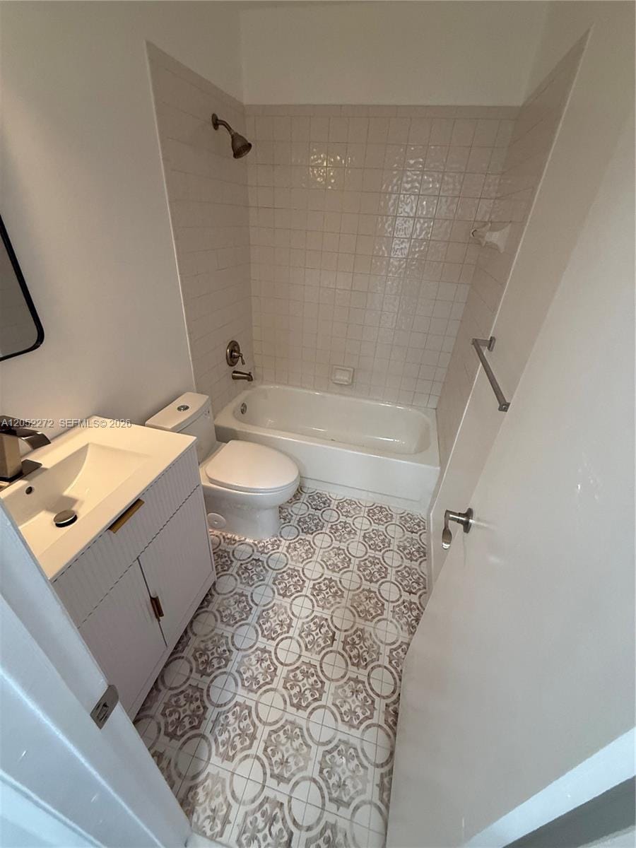 3553 Magellan Circle 317-1 — photo 10