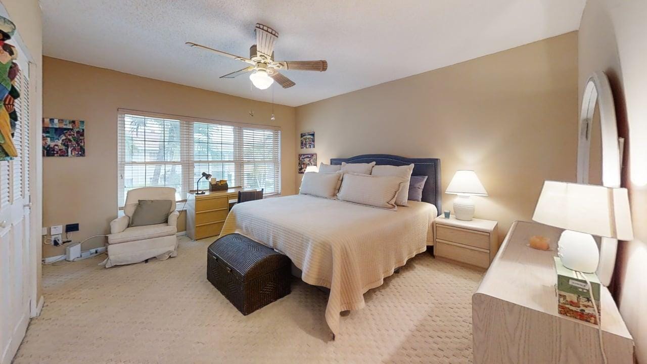 250 NE 20th Street 2320 — photo 11