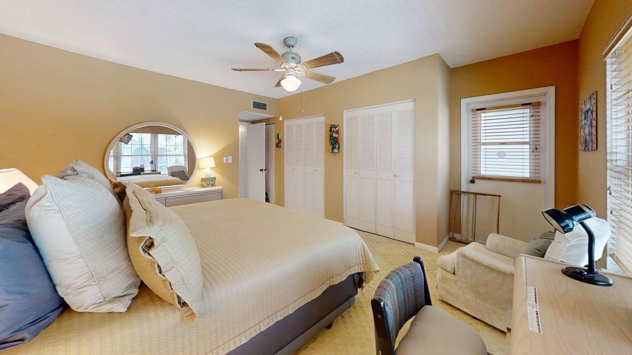 250 NE 20th Street 2320 — photo 12