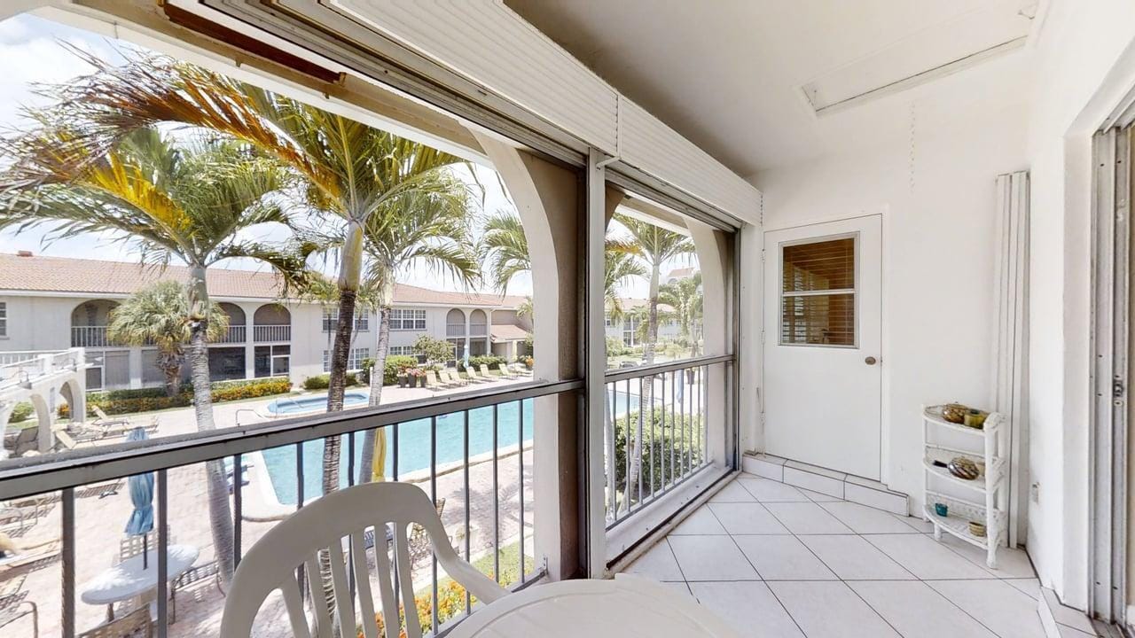 250 NE 20th Street 2320, Boca Raton, FL 33431 photo 13
