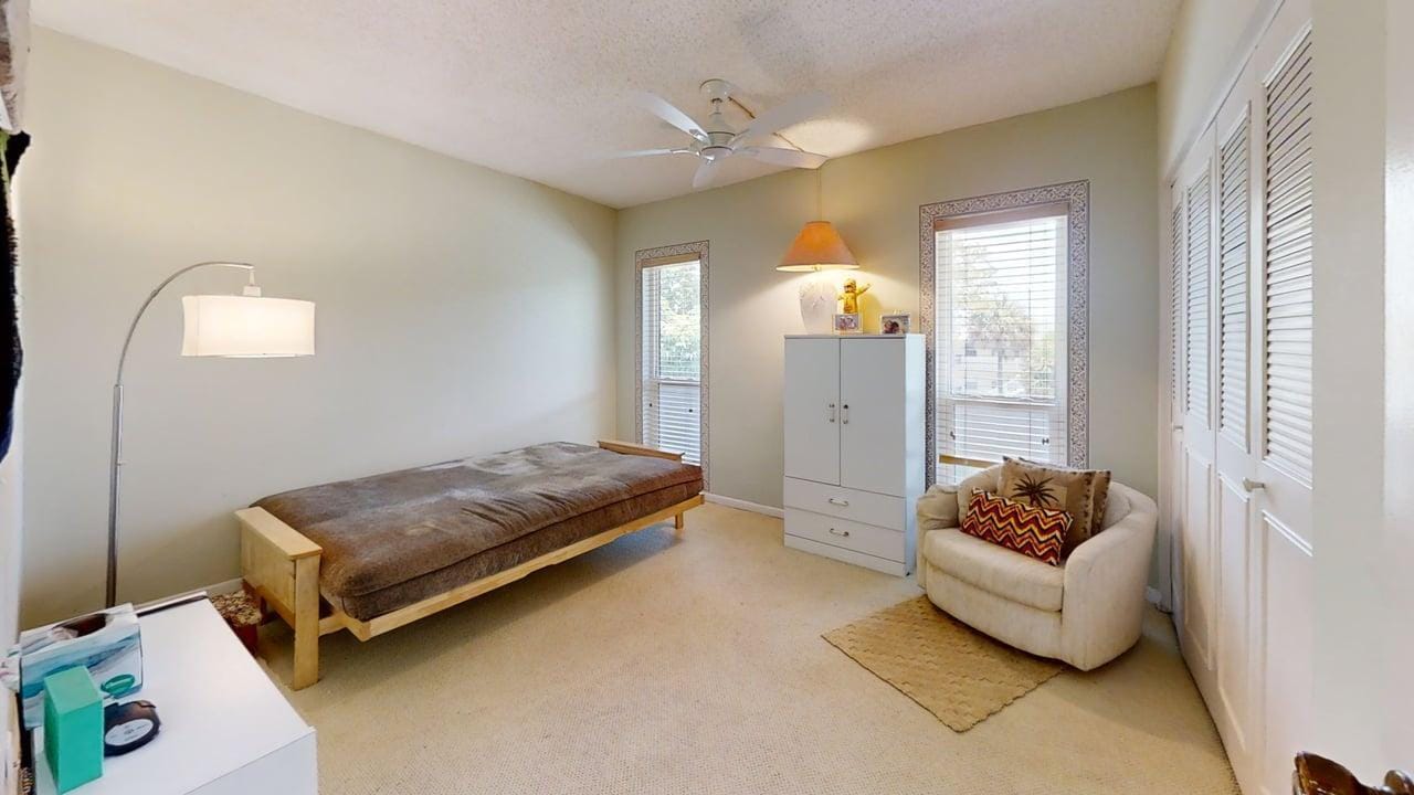250 NE 20th Street 2320, Boca Raton, FL 33431 photo 14