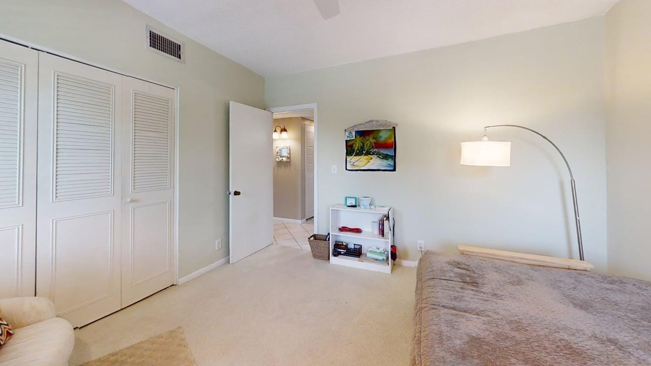 250 NE 20th Street 2320, Boca Raton, FL 33431 photo 15