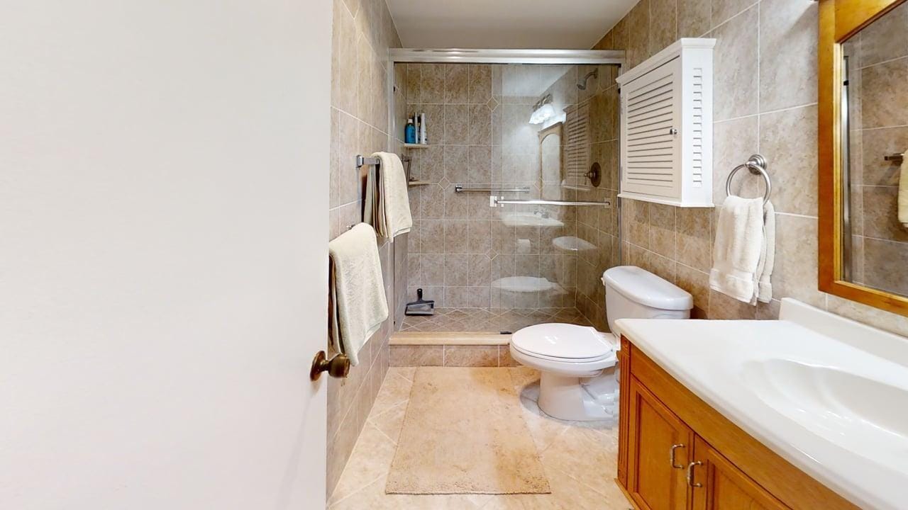 250 NE 20th Street 2320, Boca Raton, FL 33431 photo 16