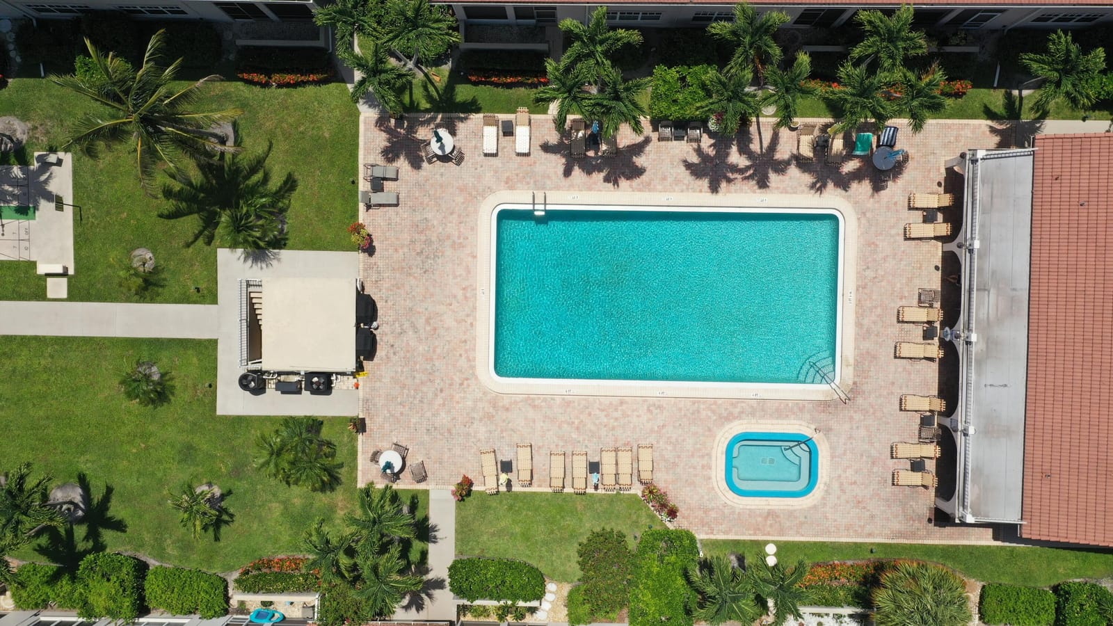 250 NE 20th Street 2320, Boca Raton, FL 33431 photo 17