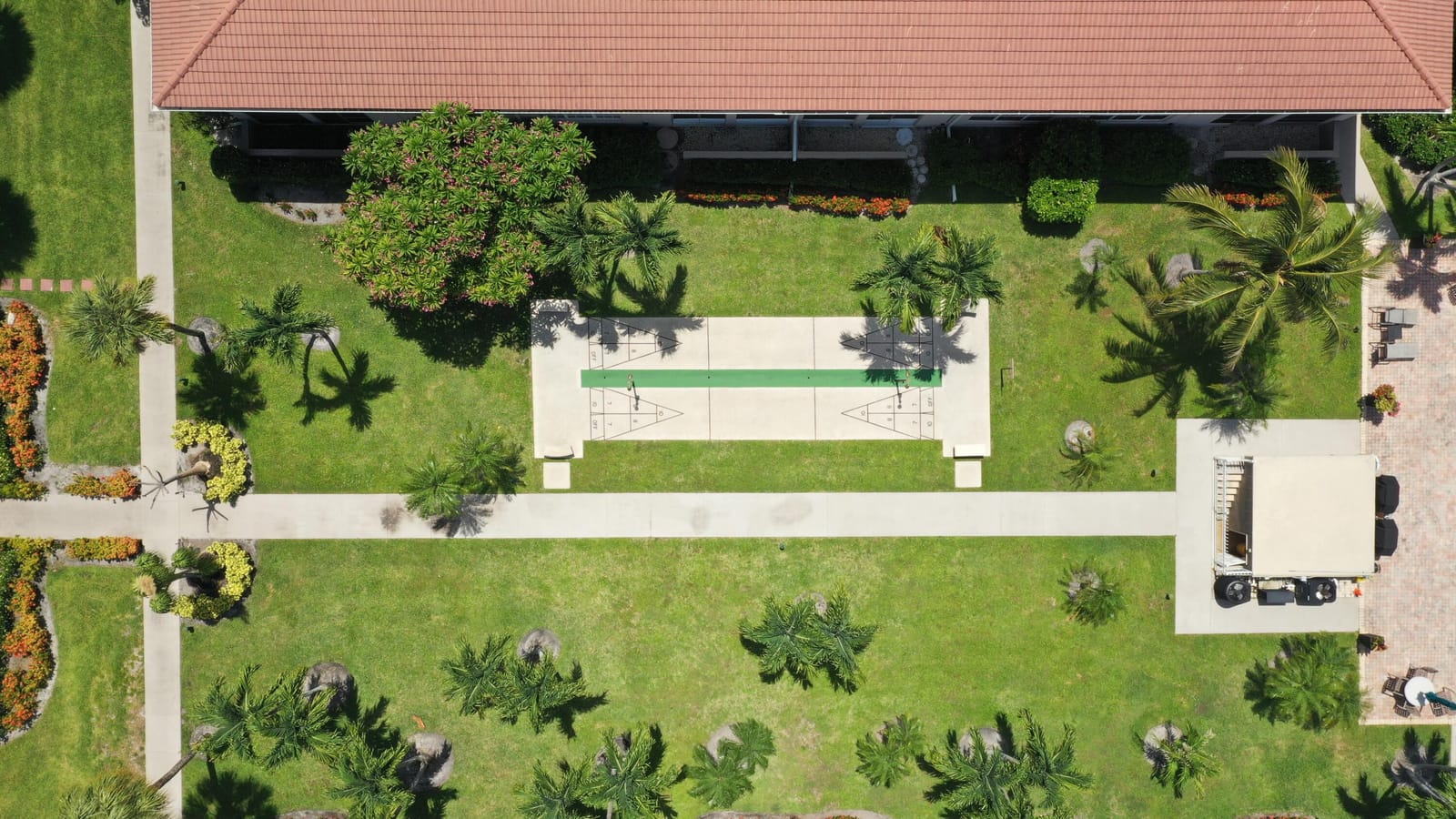 250 NE 20th Street 2320, Boca Raton, FL 33431 photo 18