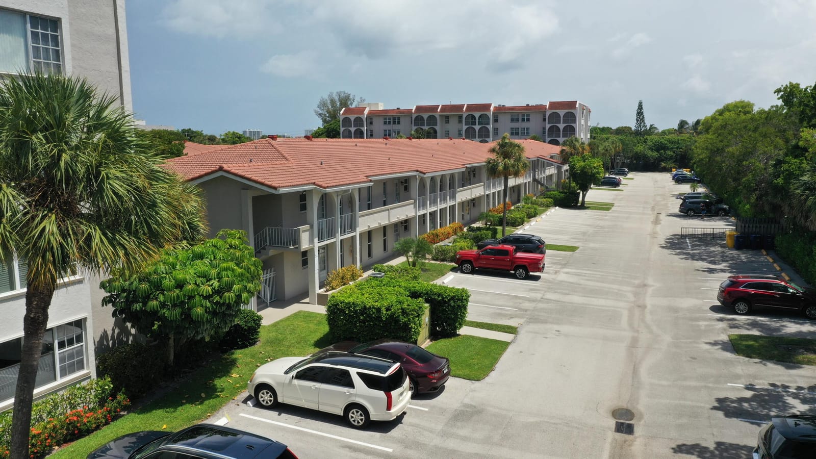 250 NE 20th Street 2320, Boca Raton, FL 33431 photo 19