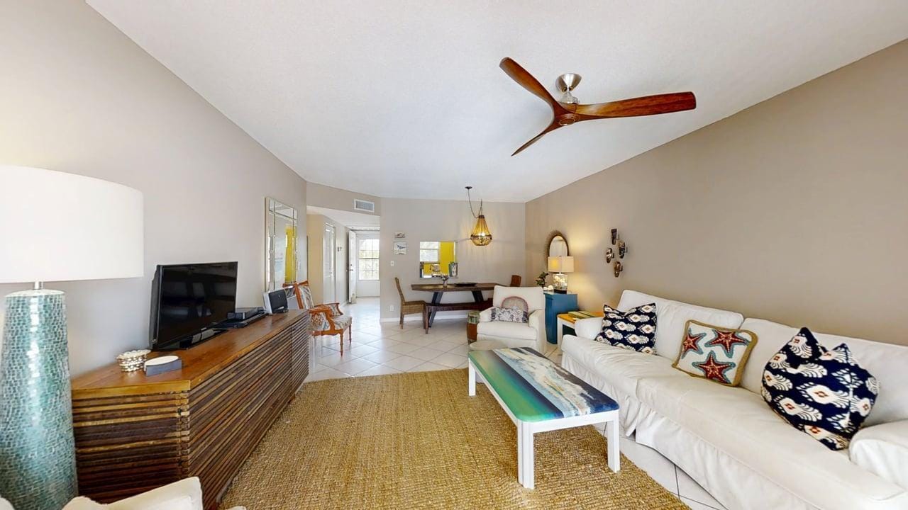 250 NE 20th Street 2320 — photo 5